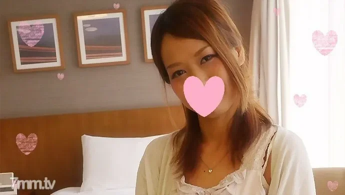 FC2-PPV-681663 First shot x appearance  S-class beauty lifted "I'm going again ♥" The signboard girl of a famous cafe in Tokyo is rubbed in the womb and completely falls down continuously! The back menu of rich love juice dripping from thi