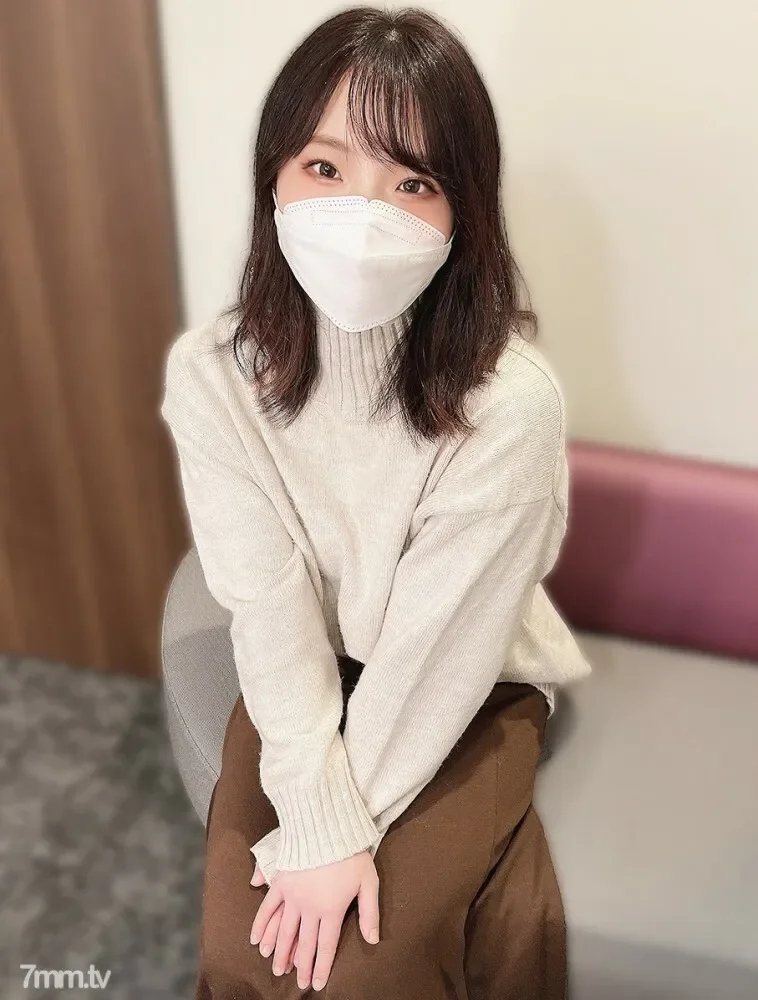 FC2-PPV-2874555 [Uncensored] [Voice actor] [First shot] "Please take a look at my masturbation ♡" The 22-year-old voice actor spreads her wet pussy!  - A large amount of creampie for the first time to an angel with beautiful skin as white as snow and...