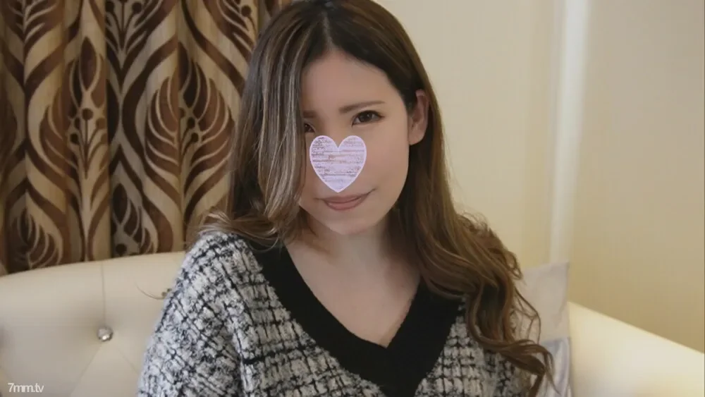 FC2-PPV-2684182 Personal shooting  Kaho 37 years old Bewitching G cup beauty big tits Dirty little beautiful wife cum shot in large quantities