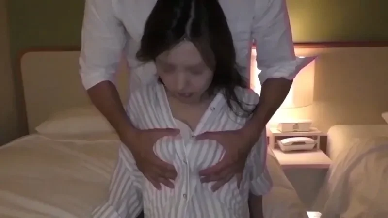 FC2-PPV-4820557 Available until the end of the month, Thin Face Mosaic, Set Sale  A bewitching 35-year-old beautiful mature wife with thin face mosaic complete edition