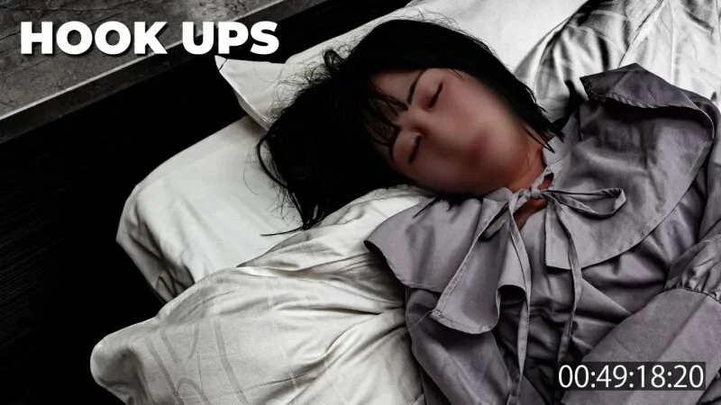 FC2-PPV-4577447 980 points until 12/21 Super rare  It's erotic. *Fully visible and uncensored.