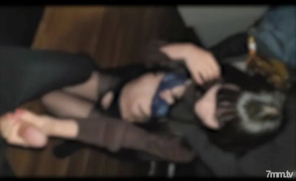 FC2-PPV-2582958 fc2-ppv 2582958 Appearance!  - last!  - The day when she believed that she was the only girl, but tech was confident and Yarichin fell asleep and 3P resulted in sad results.  -