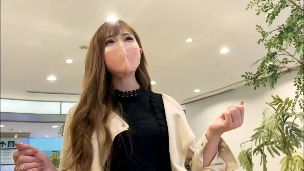 FC2-PPV-3737778 BMI 17  Resident in Mejiro district 8th place Lifestyle model Best young wife and play  23 years old  Challenge the limit of sexual desire! ! correct