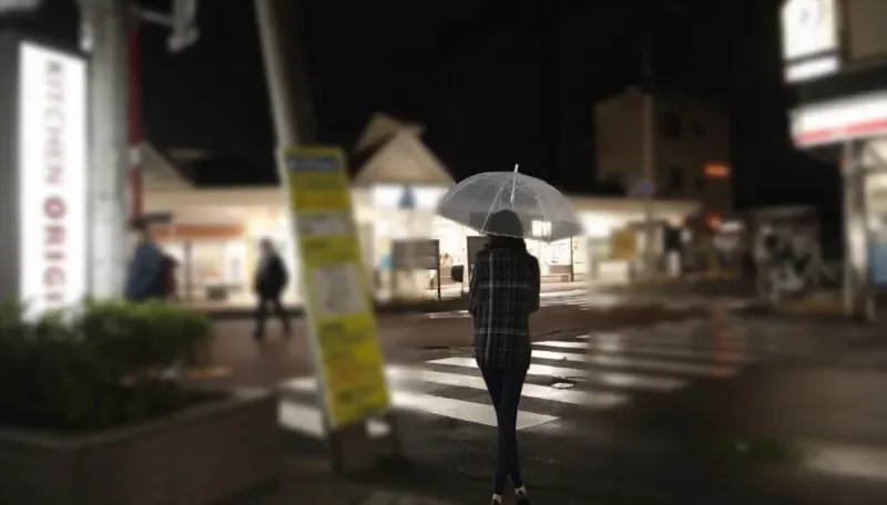 FC2-PPV-4827480 Miraculous Busty Married Woman  A real married woman with such beauty!? Five years of sexless marriage and no patience left. A gentle, busty wife applies for the first time. Her land girl-like body goes wild with high-speed thrusts. 3...