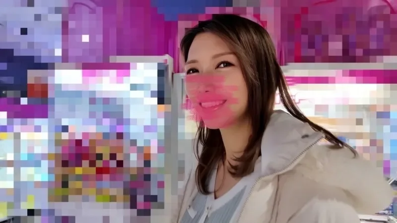 FC2-PPV-4837260 Special price until 2/9  A 175cm H-cup ring girl in love. She'll accept anything for her dates and sex.