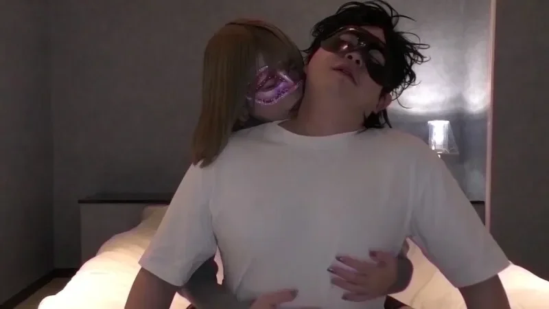 FC2-PPV-4590397 3-day limited offer, 500 points, creampie  A 25-year-old young wife who is troubled by her strong sexual desire and cannot talk to her husband about it. Her hidden slutty nature is revealed...