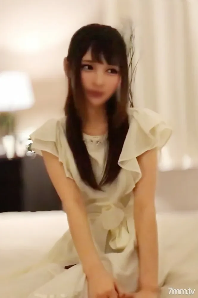 FC2-PPV-3010644 * Limited to today Unauthorized FC2 debut  Piano instructor "YAM HA music classroom" Gonzo with an appearance for super expensive support. 《Thank you video after review》