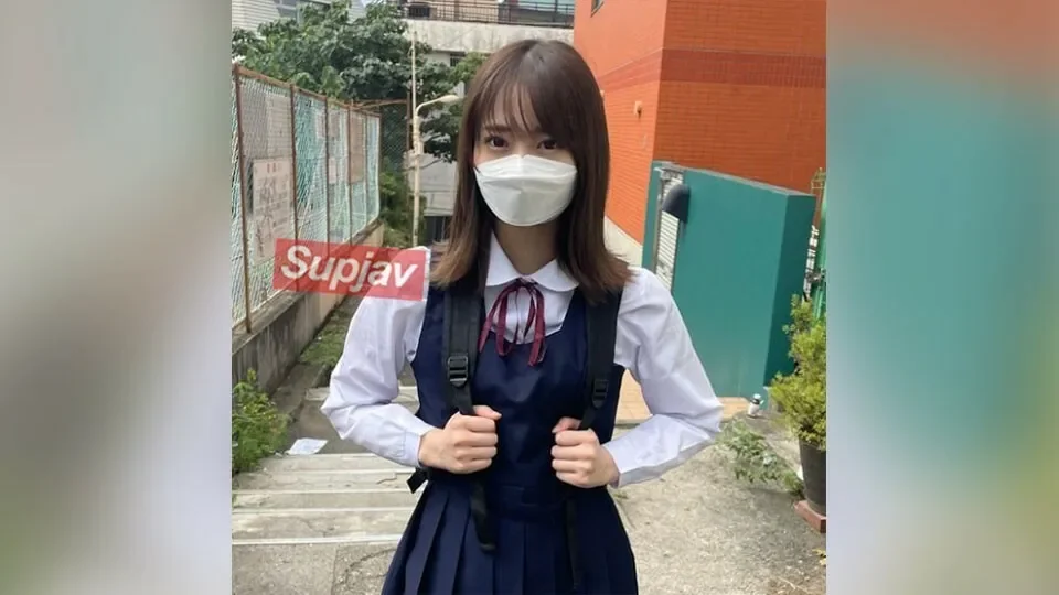 FC2-PPV-3534968 200●●Rare Real Talent Mika-chan, a beautiful girl in the midst of her rebellious phase, teaches blowjobs and creampies. *We are not responsible for any trouble caused by possession. Yes