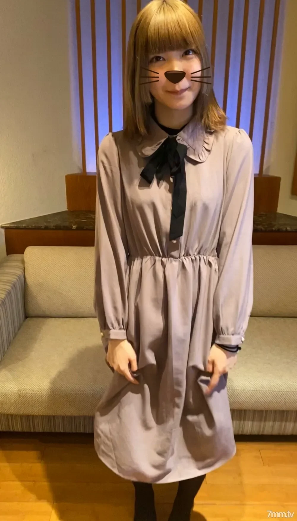 FC2-PPV-1274028 fc2-ppv 1274028 Complete appearance [Individual shooting] I love cowgirl position 19 years old JD Gonzo ZIP Yes