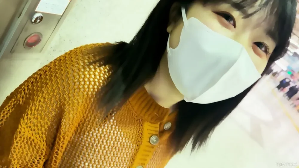 FC2-PPV-3231138 Limited to 100 pieces, 980pt!  - !  - Menkoi country girl!  - After inserting it immediately on its own and finishing it, "I wanted you to touch me more..."  - !  - Raw creampie!  - !