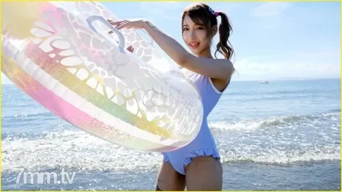 FC2-PPV-1210375 Exquisite Gyaru  Go to the pool with the super-fine and super-kawa, and stay at the hotel as it is ... Seriously. The best to get out! !!