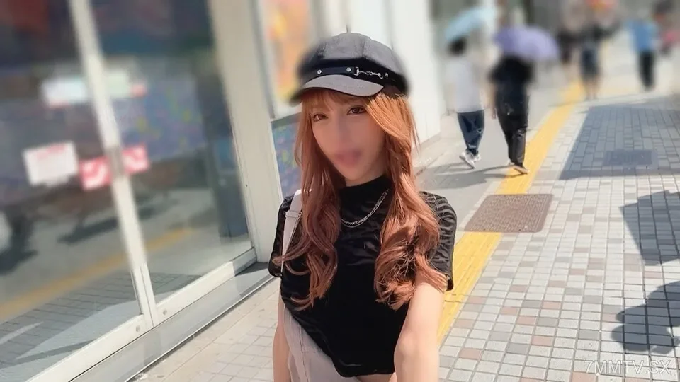 FC2-PPV-3154756 * Limited quantity for the first time * Minato-ku project  God-style erotic cute reading model Rina 26 years old Gonzo in broad daylight at a luxury hotel × 2