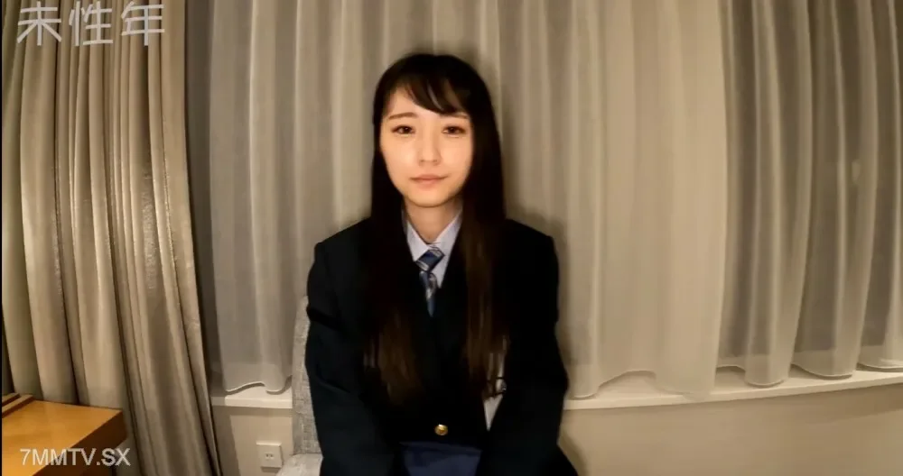 FC2-PPV-3609276 Nothing  Complete participation  Final chapter  Genius of 100 years! Confirm the structure! Large scale ***Internal ejaculation! I will get pregnant later.