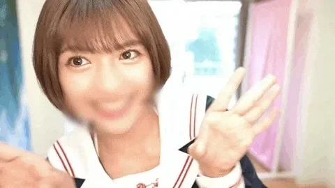 FC2-PPV-3102346 Summer vacation student couple  Super lovey-dovey❤I took a picture of the winning couple's real SEX. An innocent half-faced G-cup boobs girl who knows only one man. Love rubber cum shot with boyfriend's hard hip swing ♥ Benefit