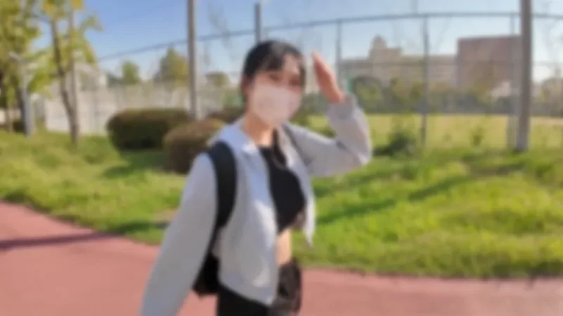 FC2-PPV-4780484 990 points until November 5th  First shoot  A track and field club girl with outstanding sensitivity and personality. Before the competition, she relaxes her firm, beautiful ass, which she trained by running, with a big cock. That fee...