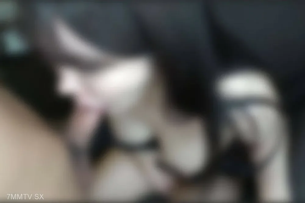 FC2-PPV-4547525 Face  Creampie  A married woman who is married and has a good work at the same time as a married woman, who is a married woman, and who is a beautiful woman. Good luck.