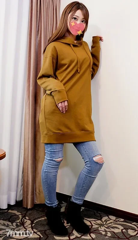 FC2-PPV-1215967 Individual shooting  SSS class style Cute high-grade JD cum shot until it collapses with raw squirrel for the first time Personal shooting Sales approved