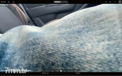 FC2-PPV-2466290 Complete amateur real video  54  18 years old! Abdominal muscle gal  pure contents ! Dialect girls! NTR! First Gonzo! First vaginal cum shot in my life  before my boyfriend !