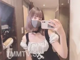 FC2-PPV-2228399 【the first! Large face ejaculation!   Whitening fine girl Nagisa soy sauce! A large amount of sperm on a beautiful egg!