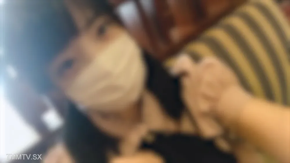 FC2-PPV-3869345 [No] Saki-chan from the Faculty of Literature (21) Only 1 person has experience. This is the first kiss in her life. She is a real virgin and an extremely naive girl writhes in sex for the first time in 8 years [1 hour and 40 minutes ...