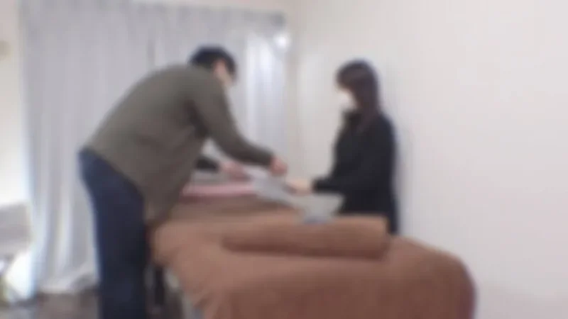 FC2-PPV-4644560 New products on sale until 3/16 at half price! No/Namahame  A beautiful figure of a sports person. A beautiful tall woman came to the store. Unlike the image, I was surprised by her bold and loud voice.