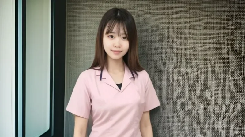 FC2-PPV-4576648 High quality bonus: Face revealed Uncensored  980 points until 11/27 ③ Seducing a man with a cowgirl position that stops just 3cm from the tip. A real men's beauty salon that focuses on the glans.