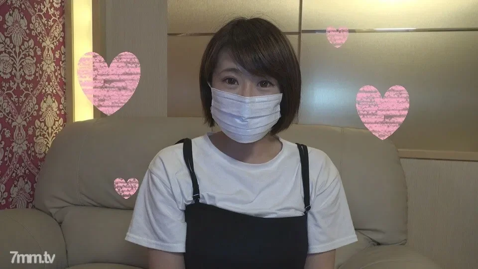 FC2-PPV-1493667 fc2-ppv 1493667 ★ Amateur pregnant woman ☆ Riska trace is vivid ♥ Single mother Kasumi who escaped to a man 27 years old ☆ Squirting pregnant woman who writhes with electric massage machine ♥ Service blowjob is super erotic ♥ Fierce c...