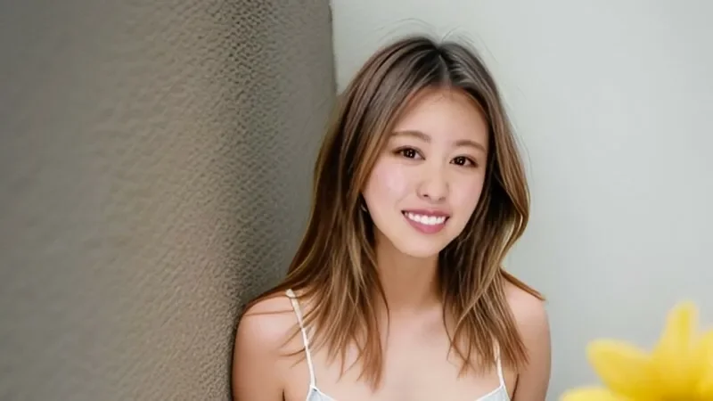 FC2-PPV-4573824 ※High-quality bonus※  Uncensored  Perverted old man's sex action picture 12