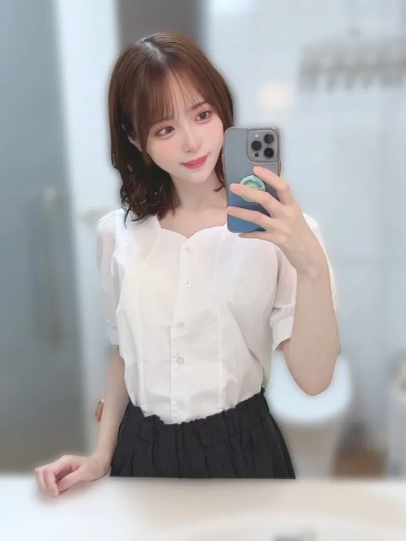 FC2-PPV-4779092 Recommended for permanent preservation  A shocking real appearance by the "national beauty pageant runner-up" selected from 100,000 people. Rare 4K high-definition footage including no-pill creampie.