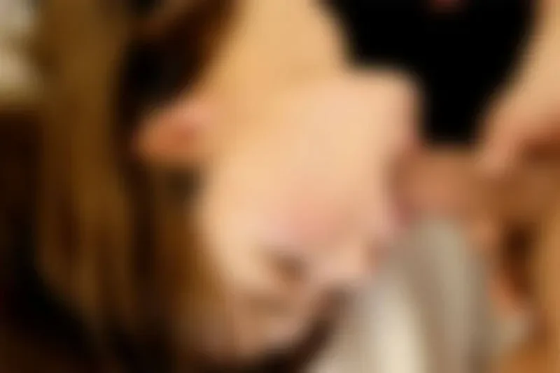 FC2-PPV-4577695 *80% OFF until 12/2* Face Revealed  3P  Creampie  A married woman who has been working hard to repay her debt, but has been falling behind lately, so I had her cum hard in a 3P session