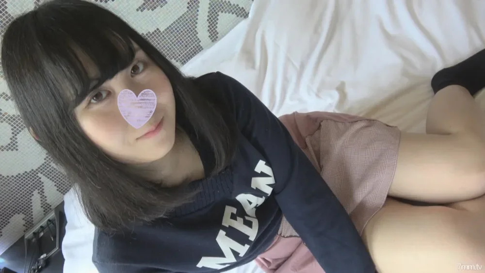 FC2-PPV-1092718 Personal shooting  Umi 20 years old Sensual fetishism Massive vaginal cum shot to innocent female college students