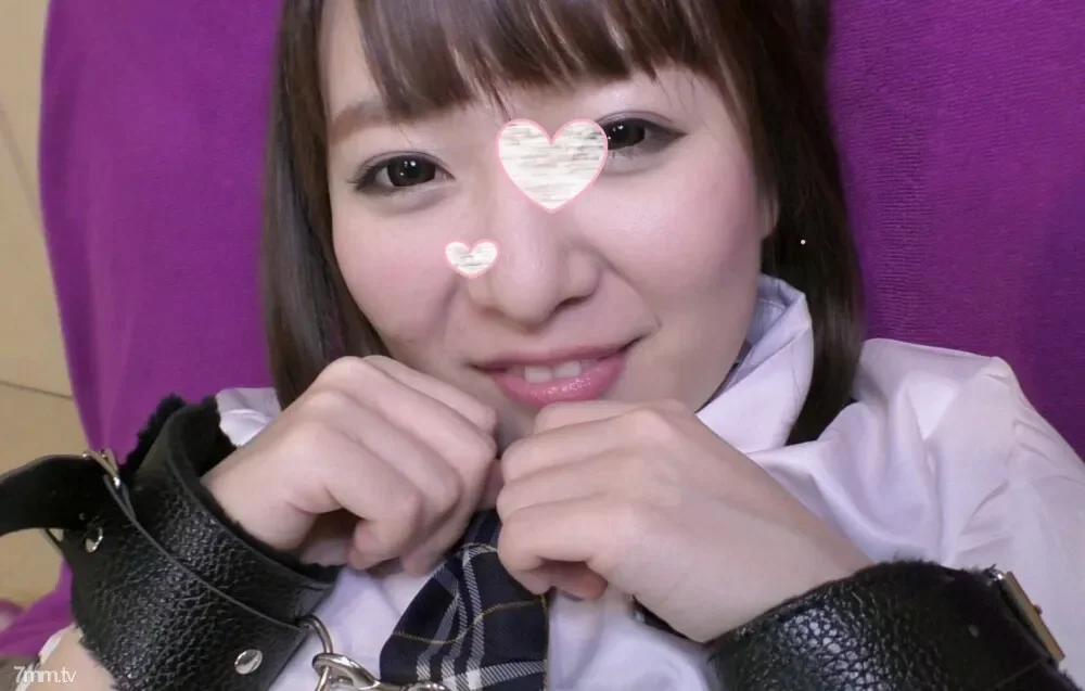 FC2-PPV-735383 Appearance ♥ Uniform Raw Saddle ♥ Anal SEX ♥ Black Hair Beautiful Girl ♥ Lisa ♥ play Body ♥2 ZIP  Personal Shooting