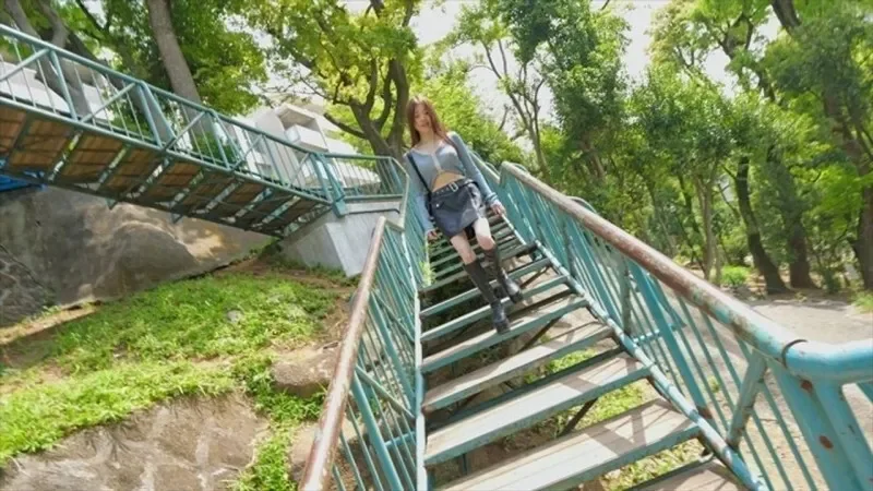 FC2-PPV-4785253 Broken Ribs  A damn cheeky slender college girl has a hard fuck that makes her small-time pussy spasm and arch her back in ecstasy