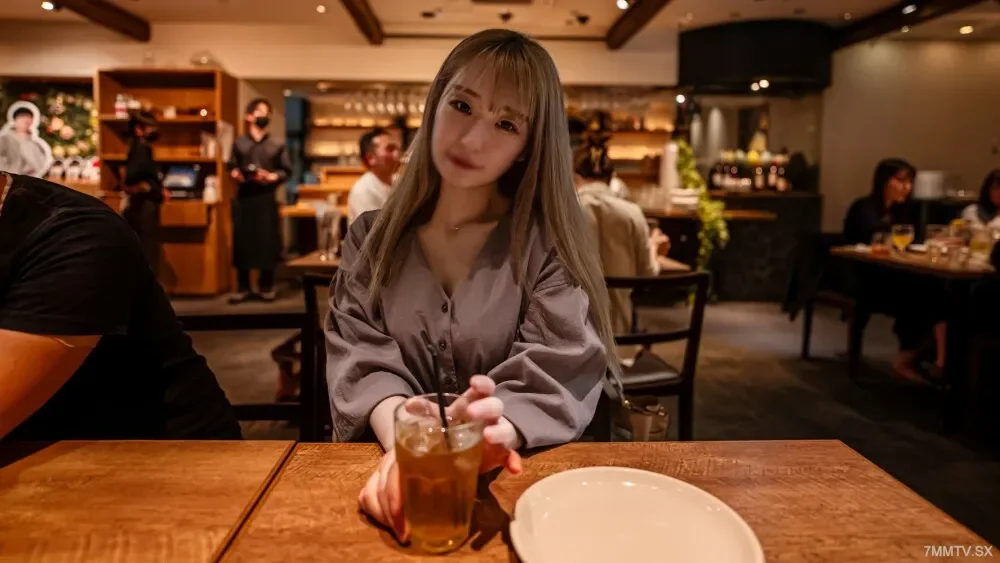 FC2-PPV-3568366 Limited 500 points until 7/20!!