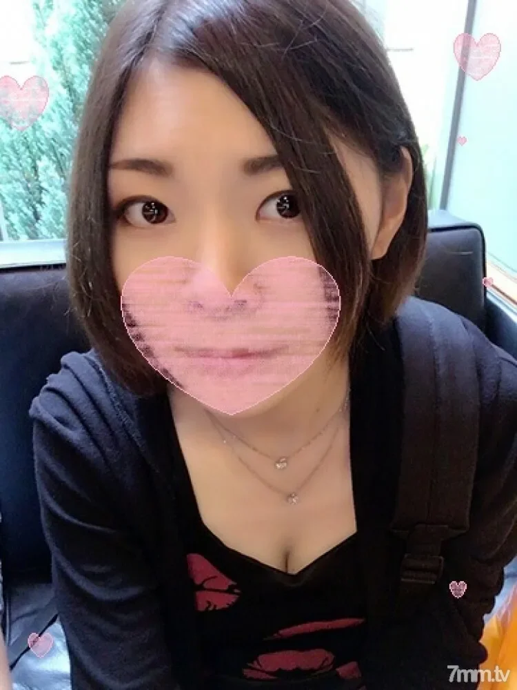 FC2-PPV-716056 God milk second coming  I just got horny with that slender busty girl boyfriend who is very popular "I'm embarrassed and feel good ♥" Pink pure pussy by the window Continuous cum! Fair-skinned breasts also have convulsions