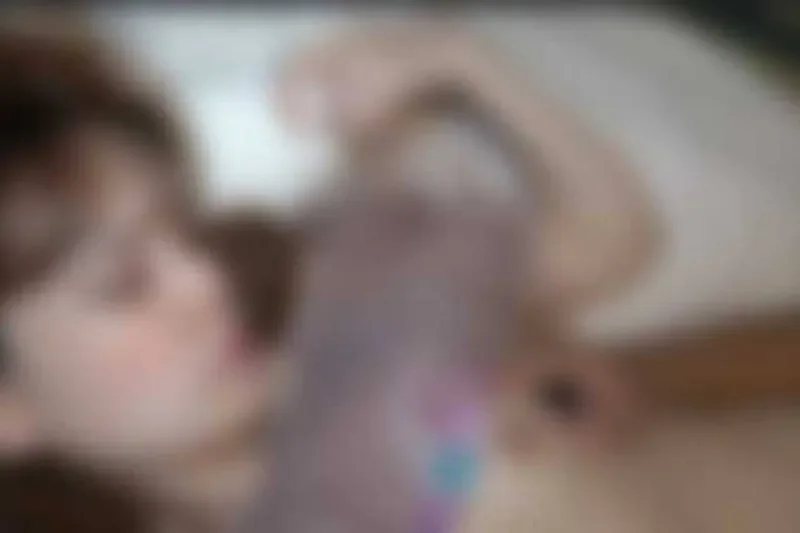 FC2-PPV-4754463 *80% off for first-time users until the 12th* Uncensored  Individual shooting  A superbly slender girl descends into a Japanese-style room! Attempted suicide in fifth grade. ** Wanting to get away from her lover and break free from th...