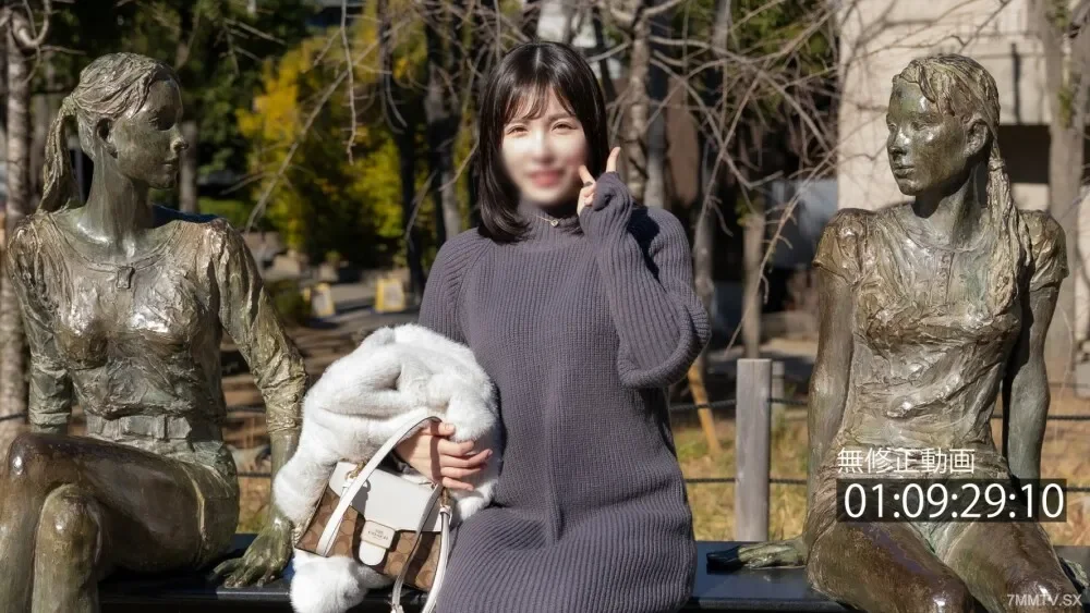 FC2-PPV-4285545 End 2/20 1500 minutes Natural G Cup/Beauty  A beautiful woman with a beautiful exterior. Beautiful white, Japanese-sized powder, red-coloured breasts, and milk intercourse is a must-see primitive creampie.