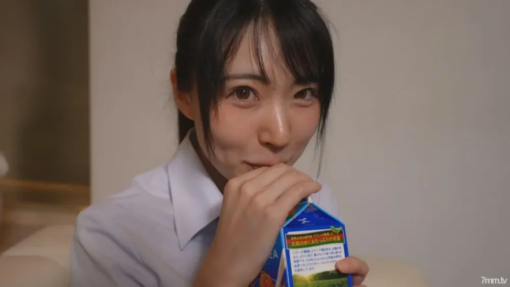 FC2-PPV-2351648 Saddle tide does not stop intense chewy explosion Iki beautiful girl! The tide that overflows from Sujiman will eventually become rain and return to the ground. This is the planet of water, the earth. Ultra-highest quality Gonzo  Limi...