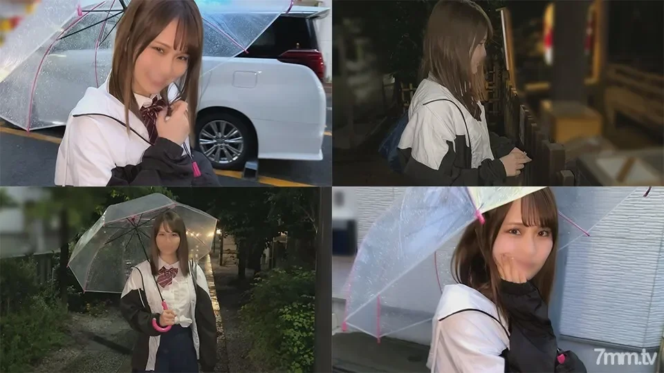 FC2-PPV-3073518 *Limited Quantity* [Puni Puni ♡ C cup] J-kei, 18 years old who is too embarrassed to say "Penchin".  - A big scream with a living body ⇒ A continuous fire from "Murimu Rimu Rimuri!"