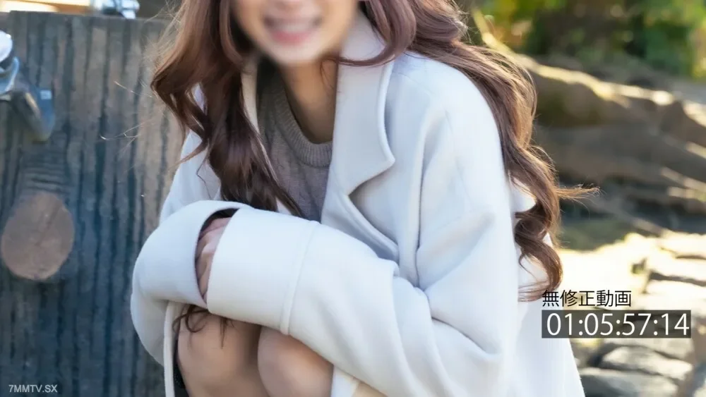 FC2-PPV-4267619 1500 minutes before 2/10 *Type**, 19 years old  Tall physical challenge, high physical strength, cute voice, pure voice, pure charm***. Raw creampie and ejaculation inside the mouth.