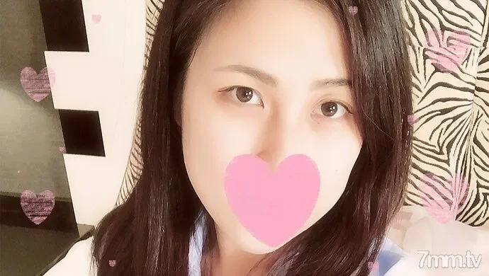 FC2-PPV-929324 fc2-ppv 929324 Raw Saddle Creampie ♥ Neat God Milk S Class Beauty NTR Seeding ♥ "I Want a Baby ♥" Raw Dick Other Than Boyfriend Immediately Before Ejaculation Pregnancy Certainly ♥ Demon Pis Semen is poured into the womb that got off w...