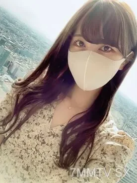 FC2-PPV-2997358 Limited production volume  Sudden stop production warning  Jinki works are sold out! A shocking rare video of Mai! First swimming video included! Massive squirting, cervical tension ejaculation!