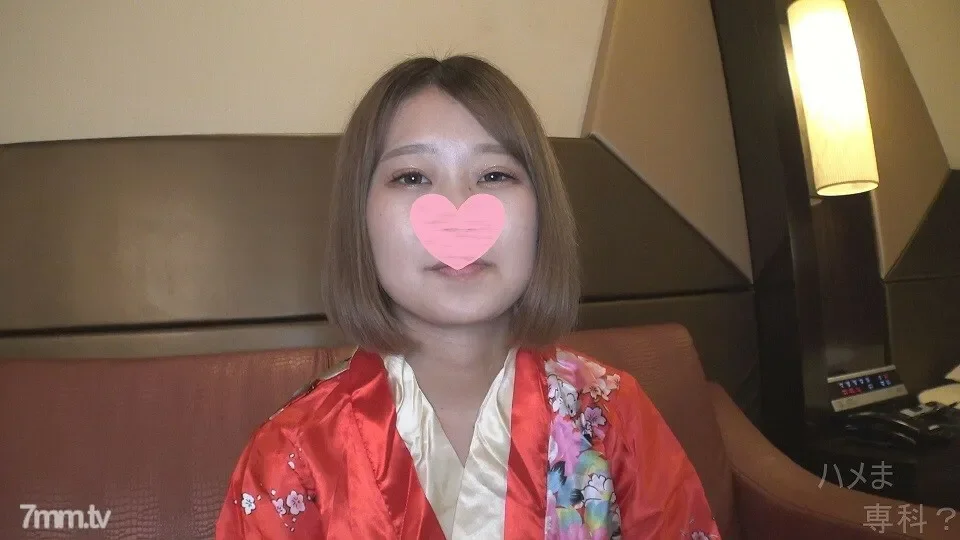 FC2-PPV-2351690 A 150cm tall minimum type girl ♪ A sudden change when Ku-chan is teased ♥ I ​​will shake my small body and go!  - * High-quality version & review benefits included ♪ [Personal shooting / original]