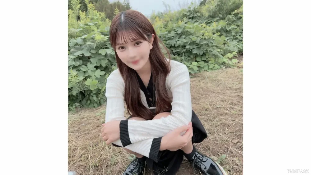 FC2-PPV-4239268 The light is exposed! ! Limited quantity reached! ! A famous school in the industry, a beautiful woman with a beautiful face and a long and tough life... She is enjoying the pleasure of being immersed in nature, and the beautiful woma...