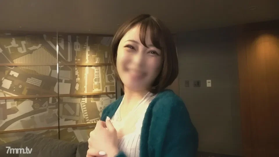 FC2-PPV-2982054 * Limited quantity price * Miss Juku Deli  Anna  28  ☆ SEX-less Gachi married woman ☆ If you ask, I let you take a gonzo in a love hotel ☆