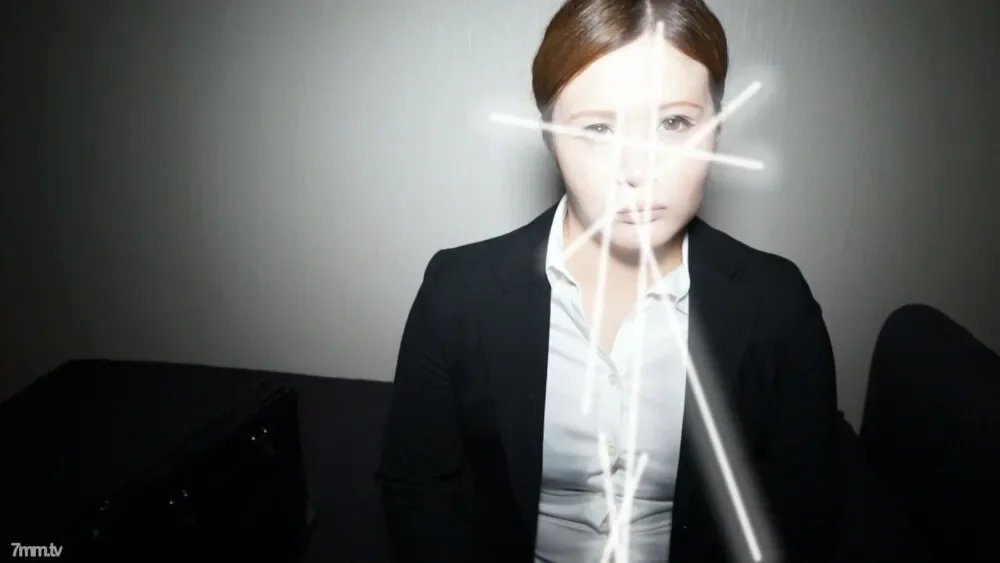 FC2-PPV-1502613 [No model] Mr. Pocha, who applied for the midway frame, was pressure interviewed with spanking and deep throat w.