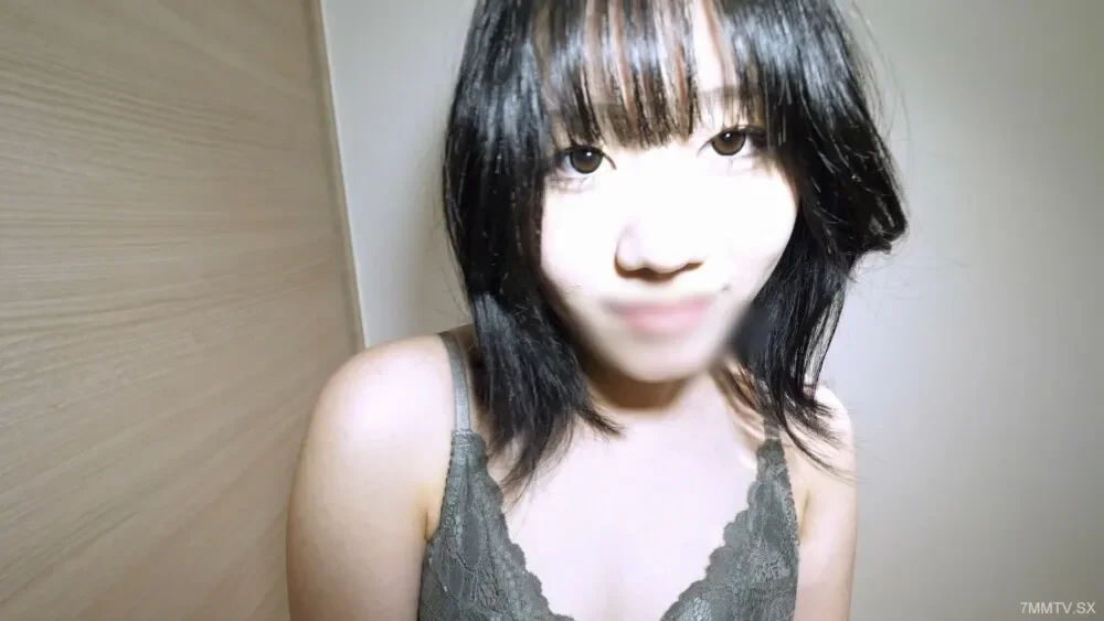 FC2-PPV-4393784 ★Fair - Super long and slender skin★"Ejaculation during vaginal passage...