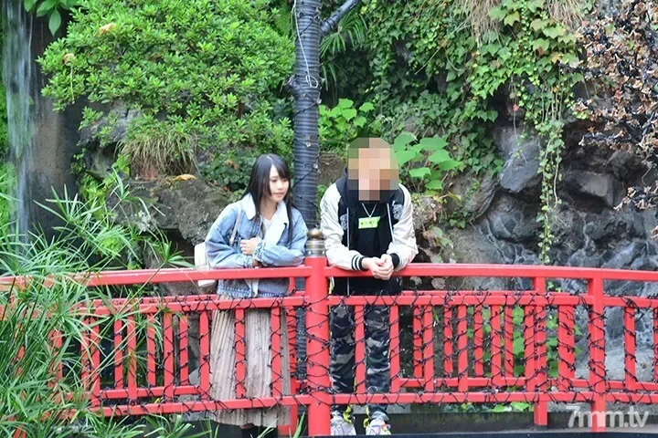 FC2-PPV-1669024 Active student model  Immediate deletion of body baldness  Tall glamorous JD Yomimo S Saddle shot leaked before full-scale debut