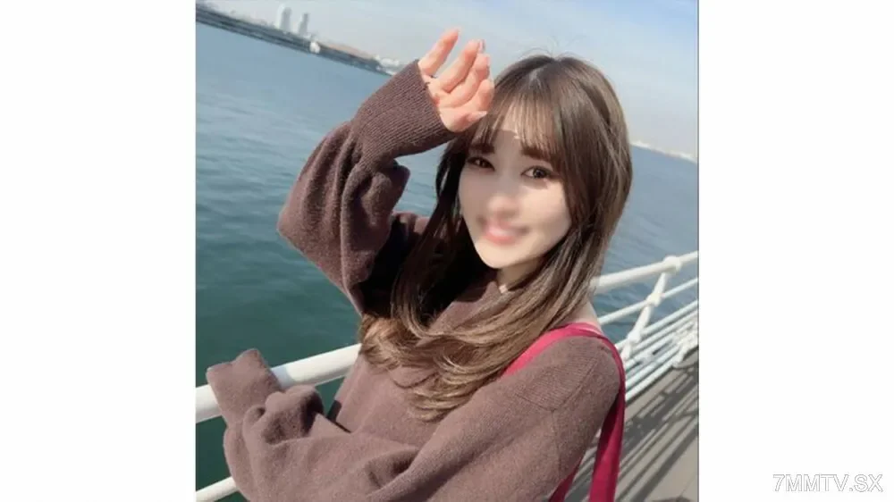 FC2-PPV-4529641 3 days limited price 1980pt! A selection of three beautiful women's spirits in Kunna very professional student series ! ③Freshness of the influence is frequently published immediately! ③