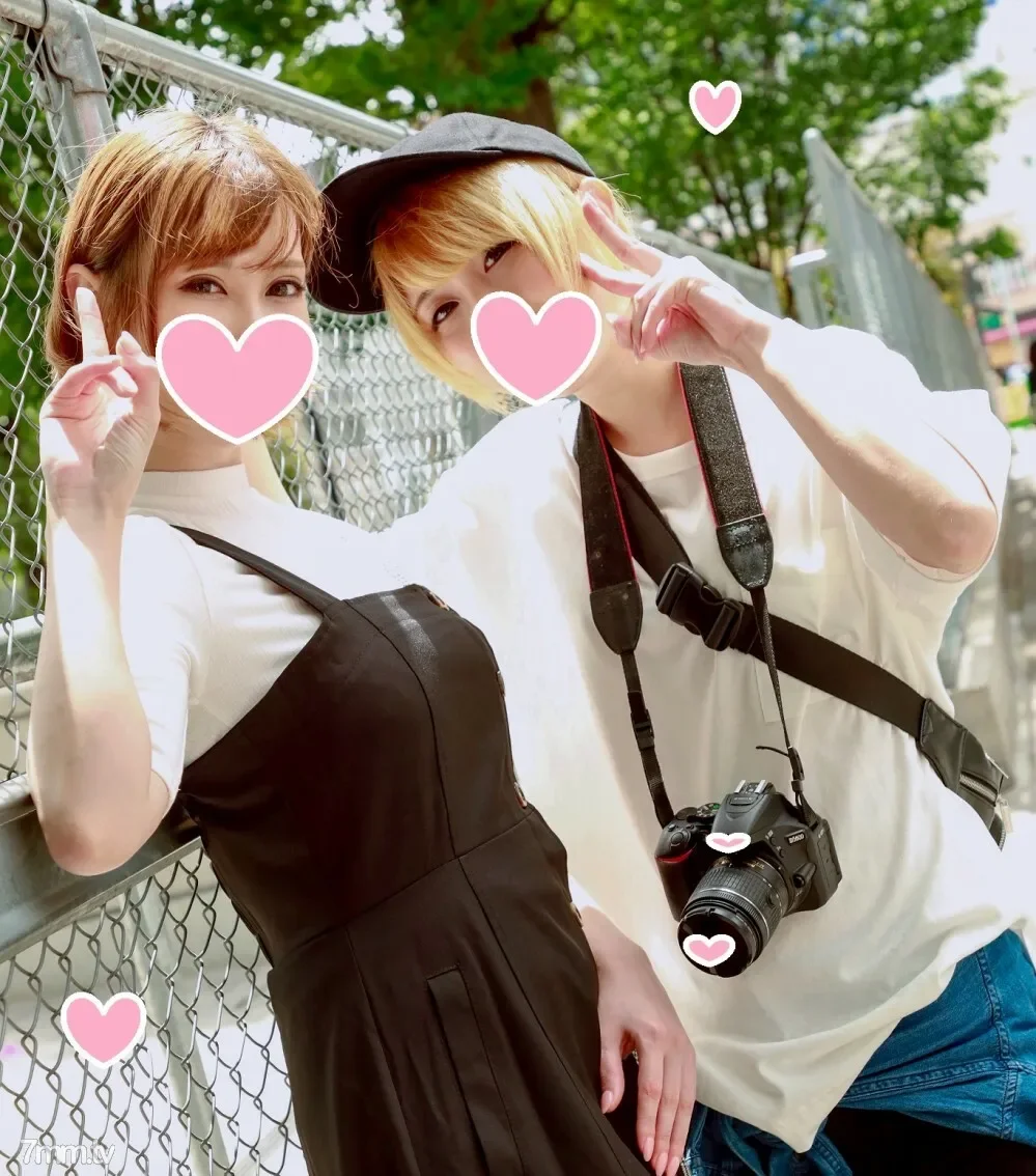 FC2-PPV-1454709 Rainy day Gonzo girls' association  Blonde short single-lens reflex girls GET! Libido is strong and tightness is good! The best nasty pussy beautiful breasts girl with a big cock and convulsions acme pickled cum shot sex party only w